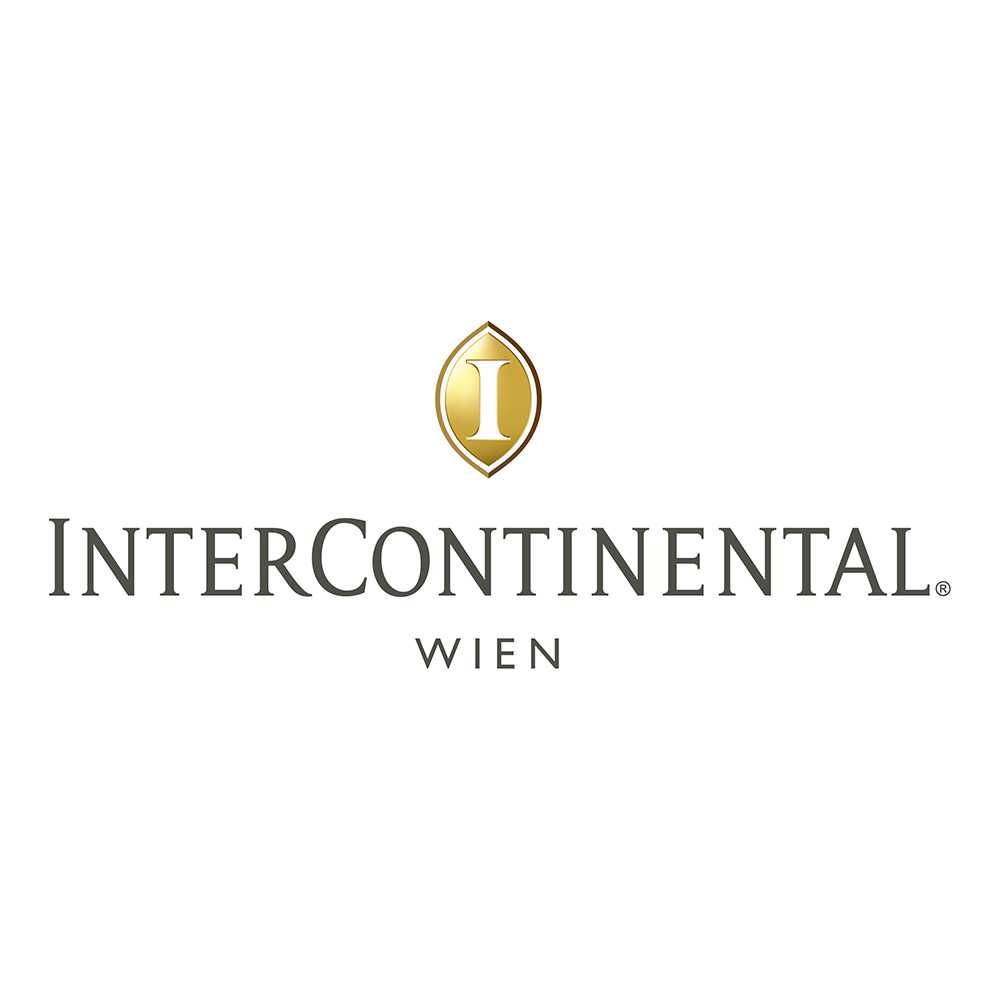 intercontinental Vienna