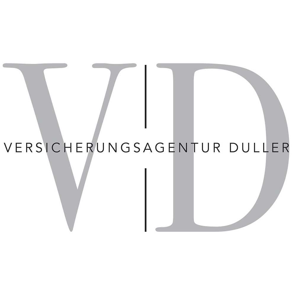 versicherungsagentur Duller