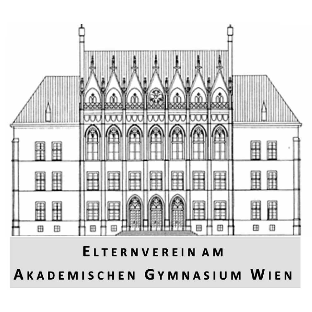 Elternverein AKG