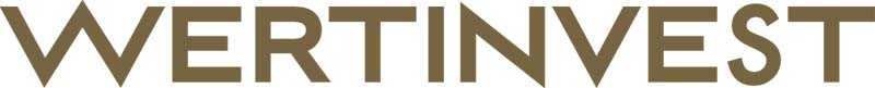 Sponsor logo 23