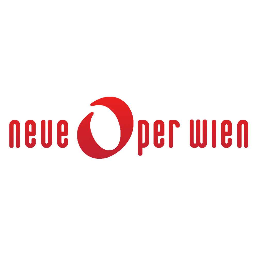 Neue Oper Wien